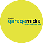 Garagemidia