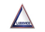 Ludovico